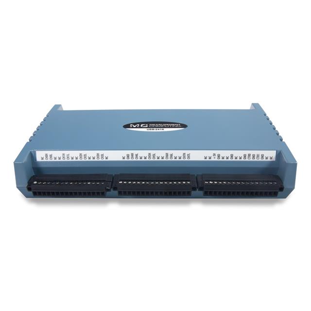 6069-410-026 Digilent, Inc.  Acquisizione dati (DAQ)